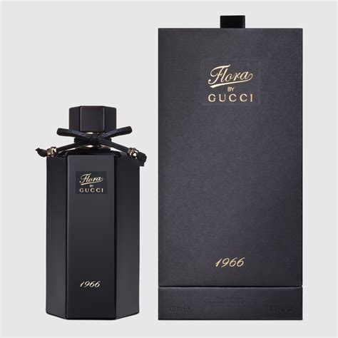 does gucci flora last long|gucci eau de parfum.